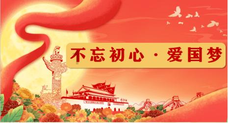 尽在为什么孩子越来越不愿意跟你说话了?,发现问题答案的好去处