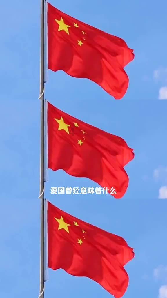 NSK 直线导轨 NSK NH系列 NH-BN-NSK NH352100BNC2PCZ（10/10） 江苏勃曼工业