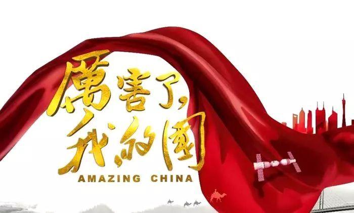 徐闻遇贤桥定位