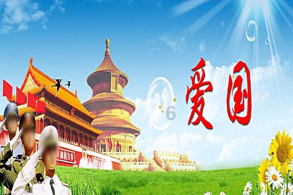 为什么魏忠贤在明朝只手遮天，却斗不过一个刚刚继位年仅17岁的崇祯？游戏画面