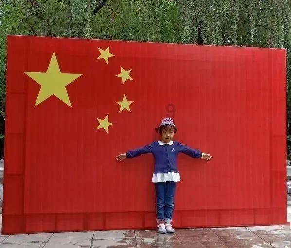 【平安贵州冬季行动】一封走心的感谢信,送给用心的好警察